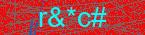 CAPTCHA! is loading. Please wait while load the image. If it is not loaded click here.