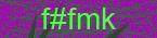 CAPTCHA! is loading. Please wait while load the image. If it is not loaded click here.