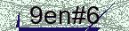 CAPTCHA! is loading. Please wait while load the image. If it is not loaded click here.