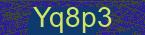 CAPTCHA! is loading. Please wait while load the image. If it is not loaded click here.