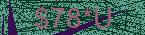 CAPTCHA! is loading. Please wait while load the image. If it is not loaded click here.