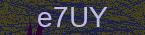 CAPTCHA! is loading. Please wait while load the image. If it is not loaded click here.