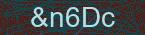CAPTCHA! is loading. Please wait while load the image. If it is not loaded click here.