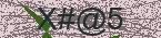 CAPTCHA! is loading. Please wait while load the image. If it is not loaded click here.