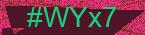 CAPTCHA! is loading. Please wait while load the image. If it is not loaded click here.