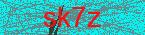 CAPTCHA! is loading. Please wait while load the image. If it is not loaded click here.
