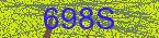 CAPTCHA! is loading. Please wait while load the image. If it is not loaded click here.