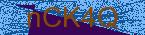 CAPTCHA! is loading. Please wait while load the image. If it is not loaded click here.