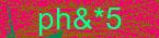 CAPTCHA! is loading. Please wait while load the image. If it is not loaded click here.