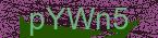 CAPTCHA! is loading. Please wait while load the image. If it is not loaded click here.