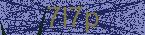 CAPTCHA! is loading. Please wait while load the image. If it is not loaded click here.