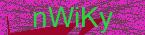CAPTCHA! is loading. Please wait while load the image. If it is not loaded click here.