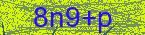 CAPTCHA! is loading. Please wait while load the image. If it is not loaded click here.