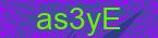 CAPTCHA! is loading. Please wait while load the image. If it is not loaded click here.