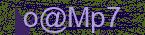 CAPTCHA! is loading. Please wait while load the image. If it is not loaded click here.