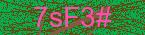 CAPTCHA! is loading. Please wait while load the image. If it is not loaded click here.