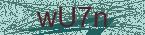 CAPTCHA! is loading. Please wait while load the image. If it is not loaded click here.