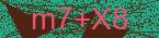 CAPTCHA! is loading. Please wait while load the image. If it is not loaded click here.