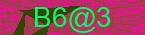 CAPTCHA! is loading. Please wait while load the image. If it is not loaded click here.