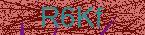 CAPTCHA! is loading. Please wait while load the image. If it is not loaded click here.