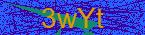 CAPTCHA! is loading. Please wait while load the image. If it is not loaded click here.