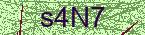 CAPTCHA! is loading. Please wait while load the image. If it is not loaded click here.