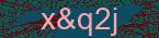 CAPTCHA! is loading. Please wait while load the image. If it is not loaded click here.