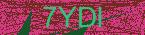 CAPTCHA! is loading. Please wait while load the image. If it is not loaded click here.