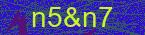 CAPTCHA! is loading. Please wait while load the image. If it is not loaded click here.