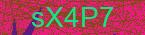 CAPTCHA! is loading. Please wait while load the image. If it is not loaded click here.