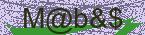 CAPTCHA! is loading. Please wait while load the image. If it is not loaded click here.