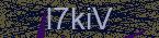 CAPTCHA! is loading. Please wait while load the image. If it is not loaded click here.