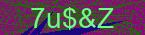 CAPTCHA! is loading. Please wait while load the image. If it is not loaded click here.