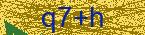CAPTCHA! is loading. Please wait while load the image. If it is not loaded click here.