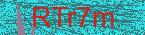 CAPTCHA! is loading. Please wait while load the image. If it is not loaded click here.