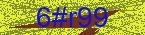 CAPTCHA! is loading. Please wait while load the image. If it is not loaded click here.