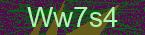 CAPTCHA! is loading. Please wait while load the image. If it is not loaded click here.