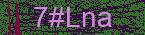CAPTCHA! is loading. Please wait while load the image. If it is not loaded click here.