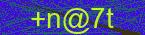CAPTCHA! is loading. Please wait while load the image. If it is not loaded click here.