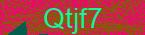 CAPTCHA! is loading. Please wait while load the image. If it is not loaded click here.