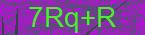 CAPTCHA! is loading. Please wait while load the image. If it is not loaded click here.
