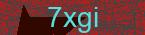 CAPTCHA! is loading. Please wait while load the image. If it is not loaded click here.