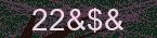 CAPTCHA! is loading. Please wait while load the image. If it is not loaded click here.