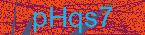 CAPTCHA! is loading. Please wait while load the image. If it is not loaded click here.