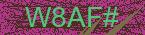 CAPTCHA! is loading. Please wait while load the image. If it is not loaded click here.
