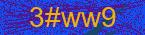 CAPTCHA! is loading. Please wait while load the image. If it is not loaded click here.