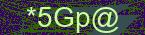 CAPTCHA! is loading. Please wait while load the image. If it is not loaded click here.