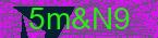 CAPTCHA! is loading. Please wait while load the image. If it is not loaded click here.