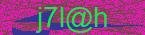 CAPTCHA! is loading. Please wait while load the image. If it is not loaded click here.