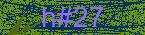 CAPTCHA! is loading. Please wait while load the image. If it is not loaded click here.